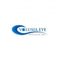 Volusia Eye Associates image 1